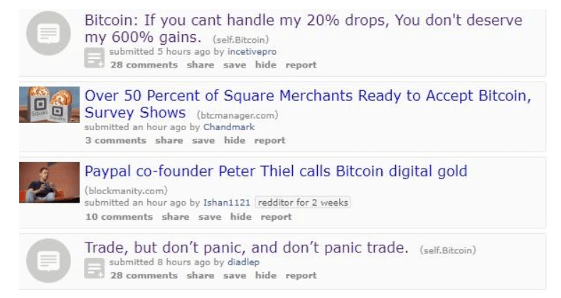 bitcoin buying 2018 reddit